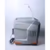2008 Cynosure SmartLipo MPX NdYAG 1064 1320 2M Pulses Body Sculpt Laser NON RFID