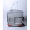 2008 Cynosure SmartLipo MPX NdYAG 1064 1320 2M Pulses Body Sculpt Laser NON RFID
