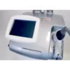 2012 Cynosure Palomar Vectus Laser System Hair Removal 810 Diode - w/Skintel HR