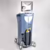 2005 Lumenis Lume1 Laser Universal IPL & Multi-Spot Nd YAG HP LumeOne Lume One