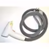 2005 Lumenis Lume1 Laser Universal IPL & Multi-Spot Nd YAG HP LumeOne Lume One