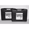 2005 Lumenis Lume1 Laser Universal IPL & Multi-Spot Nd YAG HP LumeOne Lume One