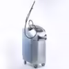 2007 Cynosure Affirm XPL 1320 1440 Nd:YAG & IPL Skin Rejuvenation Pigment Laser