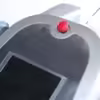 2007 Cynosure Affirm XPL 1320 1440 Nd:YAG & IPL Skin Rejuvenation Pigment Laser