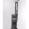 2009 Lumenis UltraPulse SurgiTouch Ultra Pulse 60W 225mJ CO2 Laser Encore DeepFX