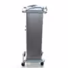2002 Syneron Aurora ELOS RF IPL Arora Aura DS ST Hair Removal Skin Tightening