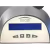 2002 Syneron Aurora ELOS RF IPL Arora Aura DS ST Hair Removal Skin Tightening