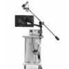 2016 Thermi RF Aesthetics ThermiRF Electrosurgical COMPLETE StimPod ThermiSmooth