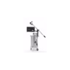 2016 Thermi RF Aesthetics ThermiRF Electrosurgical COMPLETE StimPod ThermiSmooth