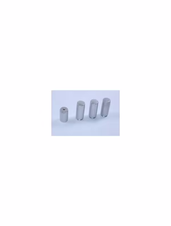 Eclipse Aesthetics MicroPen ELITE MP1001-11 Set of 3 Batteries Charger and Case