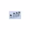 Eclipse Aesthetics MicroPen ELITE MP1001-11 Set of 3 Batteries Charger and Case