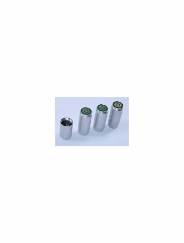 Eclipse Aesthetics MicroPen ELITE MP1001-11 Set of 3 Batteries Charger and Case