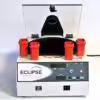 Drucker Diagnostics 755VES ECLIPSE Centrifuge PRP Platelet Rich Plasma 755 VES