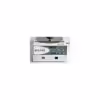 Drucker Diagnostics 755VES ECLIPSE Centrifuge PRP Platelet Rich Plasma 755 VES