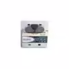 Drucker Diagnostics 755VES ECLIPSE Centrifuge PRP Platelet Rich Plasma 755 VES