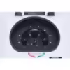 Drucker Diagnostics ECLIPSE Easy Spin 755VES Platelet PRP 3500 RPM Centrifuge