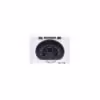 Drucker Diagnostics ECLIPSE Easy Spin 755VES Platelet PRP 3500 RPM Centrifuge