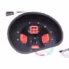 Drucker Diagnostics ECLIPSE Easy Spin 755VES Platelet PRP 3500 RPM Centrifuge