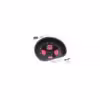 Drucker Diagnostics ECLIPSE Easy Spin 755VES Platelet PRP 3500 RPM Centrifuge