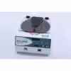 Drucker Diagnostics ECLIPSE Easy Spin 755VES Platelet PRP 3500 RPM Centrifuge