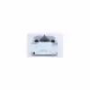 Drucker Diagnostics ECLIPSE Easy Spin 755VES Platelet PRP 3500 RPM Centrifuge