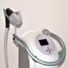 2005 Syneron Candela Comet 810 Diode Laser Leg Veins Bi Polar Radio Frequency