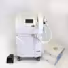 2012 SharpLight OmniMax C Laser IPL Pigment/Hair Removal 2 HPs Max HR Max VP