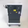 2012 SharpLight OmniMax C Laser IPL Pigment/Hair Removal 2 HPs Max HR Max VP