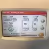 2012 SharpLight OmniMax C Laser IPL Pigment/Hair Removal 2 HPs Max HR Max VP