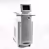 2001 Lumenis Coherent VersaPulse Powersuite 60 Watt Surgical Laser System