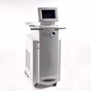 1997 Coherent UltraPulse 5000C CO2 Laser Ultra Pulse Surgical Laser Lumenis