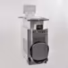 2001 Lumenis Coherent VersaPulse Powersuite 60 Watt Surgical Laser System
