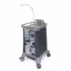 2011 Zeltiq CoolSculpting CoolADVANTAGE Body Contour Cool Sculpt Cool Advantage