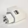 2011 Zeltiq CoolSculpting CoolADVANTAGE Body Contour Cool Sculpt Cool Advantage