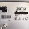 2011 Zeltiq CoolSculpting CoolADVANTAGE Body Contour Cool Sculpt Cool Advantage