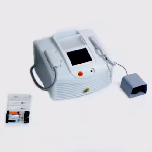 Sciton BBLs BroadBand Light IPL Acne Lesions Skin Tightening Hair Removal BBL