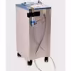 2002 Altus CoolGlide Vantage Nd:YAG 1064 Hair Removal Laser