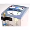 2002 Altus CoolGlide Vantage Nd:YAG 1064 Hair Removal Laser