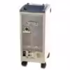 2002 Altus CoolGlide Vantage Nd:YAG 1064 Hair Removal Laser