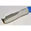 2002 Altus CoolGlide Vantage Nd:YAG 1064 Hair Removal Laser
