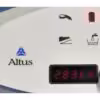 2002 Altus CoolGlide Vantage Nd:YAG 1064 Hair Removal Laser