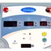 2002 Altus CoolGlide Vantage Nd:YAG 1064 Hair Removal Laser