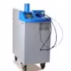 1999 Candela GentleLASE PLUS Alexandrite Laser Hair Removal 12 15 18 mm Fiber