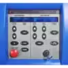 1999 Candela GentleLASE PLUS Alexandrite Laser Hair Removal 12 15 18 mm Fiber