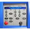 1999 Candela GentleLASE PLUS Alexandrite Laser Hair Removal 12 15 18 mm Fiber