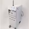 2004 LaserScope Lyra i NdYAG 1064 Dermatological Pigmentat Vasular Lesions Laser