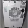 2004 Laserscope Aura I External Laser Chiller Portable System 10-9220