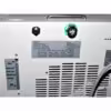 2004 Laserscope Aura I External Laser Chiller Portable System 10-9220