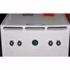 2004 Laserscope Aura I External Laser Chiller Portable System 10-9220