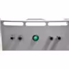 2004 Laserscope Aura I External Laser Chiller Portable System 10-9220